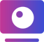 傳播表現(xiàn)監(jiān)測(cè)分析