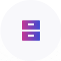 NLP精準(zhǔn)評(píng)判