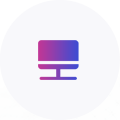 實(shí)時(shí)信息監(jiān)測(cè)