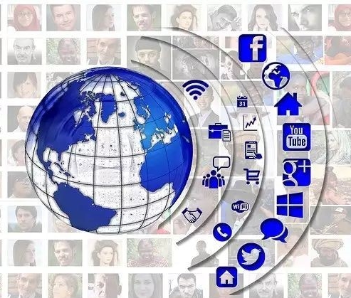 直迎社媒營銷痛點，助力品牌洞察，WiseSocial魅力在此！