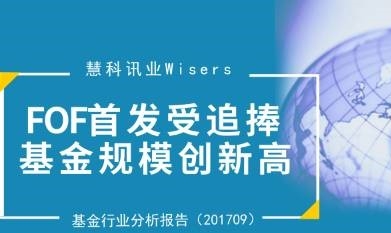 【慧說報告】2017年11月第2期-基金行業(yè)丨公募FOF、養(yǎng)老金投資、新能源汽車主題大熱