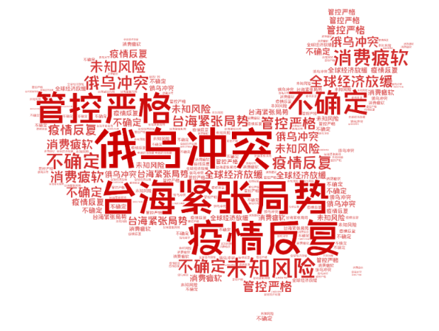 如何看透TA的小心思，撬動(dòng)年輕人的DNA？